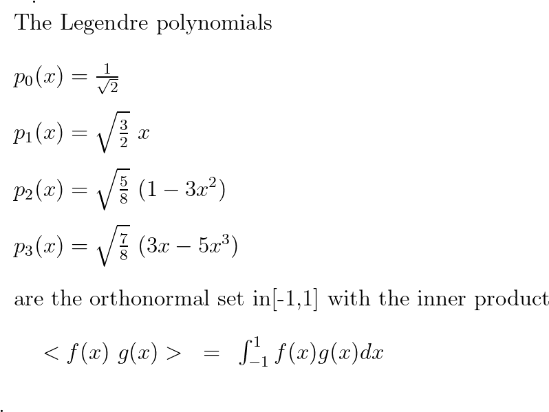 Advanced Math homework question answer, step 1, image 1